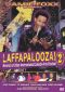 Laffapalooza! 2