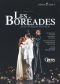 Les Boreades