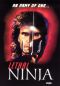 Lethal Ninja