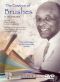 Ed Thigpen: The Essence of Brushes