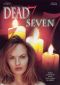 Dead Seven