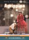 Agrippina