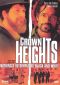 Crown Heights