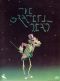The Grateful Dead Movie