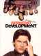 Arrested Development: Storming the Castle
