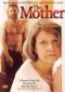 The Mother
