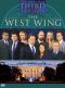 The West Wing: 100,000 Airplanes