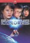 Explorers