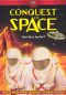 Conquest of Space