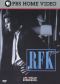 American Experience: RFK