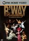 Broadway: The American Musical, Episode 4 - Oh, What a Beautiful Mornin' (1943-1960)