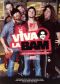 Viva La Bam: Season 01