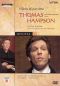 Voices of Our Time: Thomas Hampson