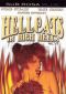 Hellcats in High Heels, Vol. 2