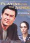 The Inspector Lynley Mysteries: Playing For the Ashes