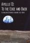 Apollo 13: To the Edge and Back