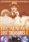 Broadway's Lost Treasures II