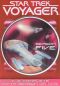 Star Trek: Voyager: 11:59
