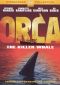 Orca