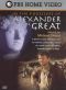 In the Footsteps of Alexander the Great, Part 2: Son of God