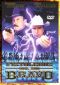 Pistoleros Del Rio Bravo