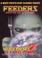 Feeders 2: Slay Bells