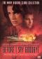 Mary Higgins Clark's Before I Say Goodbye