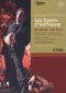 Les Contes d'Hoffmann (Opéra National de Paris)