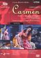 Carmen (Arena di Verona)