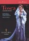 Tosca (Teatro Real)