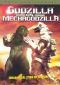Godzilla vs. Mechagodzilla