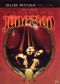 Vampire Junction