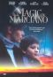 The Magic of Marciano