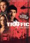 Traffic: The Miniseries