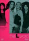 The L Word: L'ennui