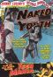 Teen Mania