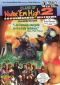 Class of Nuke 'Em High 2: Subhumanoid Meltdown