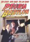 Peoria Babylon
