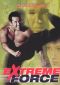 Extreme Force