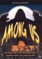 Among Us