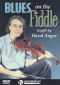 Blues on the Fiddle
