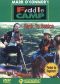 Mark O'Connor's Fiddle Camp: Back to Basics