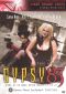 Gypsy 83