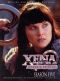 Xena: Warrior Princess: God Fearing Child