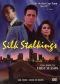 Silk Stalkings: Pilot