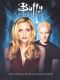 Buffy the Vampire Slayer: Chosen