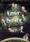 Lost in Space: The Colonists