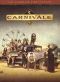 Carnivàle: Black Blizzard