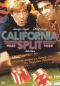 California Split
