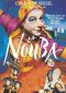 Cirque du Soleil: La Nouba
